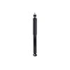FCS Struts 341587 Suspension Shock Absorber Shock Absorber
