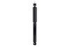 FCS Struts 341588 Suspension Shock Absorber Shock Absorber
