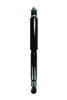 FCS Struts 341592 Suspension Shock Absorber Shock Absorber