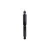FCS Struts 341593 Suspension Shock Absorber Shock Absorber
