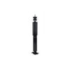 FCS Struts 341594 Suspension Shock Absorber Shock Absorber
