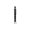 FCS Struts 341595 Suspension Shock Absorber Shock Absorber