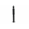 FCS Struts 341596 Suspension Shock Absorber Shock Absorber
