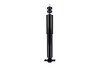 341597 by FCS STRUTS - Shock Absorber