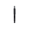 FCS Struts 341598 Suspension Shock Absorber Shock Absorber