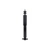341599 by FCS STRUTS - Shock Absorber