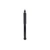 FCS Struts 341600 Suspension Shock Absorber Shock Absorber