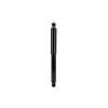 FCS Struts 341604 Suspension Shock Absorber Shock Absorber