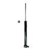 FCS Struts 341607 Suspension Strut Suspension Strut