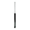 FCS Struts 341612 Suspension Shock Absorber Shock Absorber