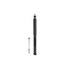 FCS Struts 341613 Suspension Shock Absorber Shock Absorber