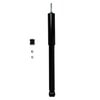 FCS Struts 341614 Suspension Shock Absorber Shock Absorber