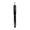 FCS Struts 341615 Suspension Shock Absorber Shock Absorber