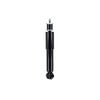 FCS Struts 341616 Suspension Shock Absorber Shock Absorber