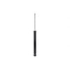 FCS Struts 341617 Suspension Shock Absorber Shock Absorber