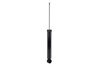 341620 by FCS STRUTS - Shock Absorber