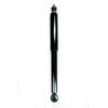 FCS Struts 341622 Suspension Shock Absorber Shock Absorber