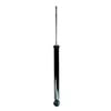 341623 by FCS STRUTS - Shock Absorber