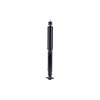 FCS Struts 341627 Suspension Shock Absorber Shock Absorber
