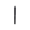 FCS Struts 341628 Suspension Shock Absorber Shock Absorber