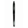 341629 by FCS STRUTS - Shock Absorber