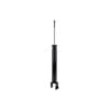 341634 by FCS STRUTS - Shock Absorber