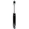 341637 by FCS STRUTS - Shock Absorber