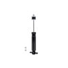 FCS Struts 341638 Suspension Shock Absorber Shock Absorber