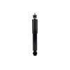 FCS Struts 341639 Suspension Shock Absorber Shock Absorber