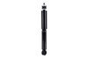 341640 by FCS STRUTS - Shock Absorber