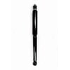 FCS Struts 341641 Suspension Shock Absorber Shock Absorber