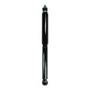 FCS Struts 341643 Suspension Shock Absorber Shock Absorber