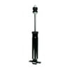 FCS Struts 341645 Suspension Shock Absorber Shock Absorber