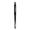 FCS Struts 341646 Suspension Shock Absorber Shock Absorber