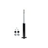 FCS Struts 341649 Suspension Shock Absorber Shock Absorber