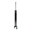 341688 by FCS STRUTS - Shock Absorber