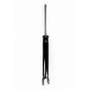 FCS Struts 341715 Suspension Shock Absorber Shock Absorber