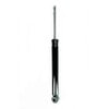 341716 by FCS STRUTS - Shock Absorber