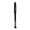 341750 by FCS STRUTS - Shock Absorber