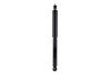 FCS Struts 341952 Suspension Shock Absorber Shock Absorber