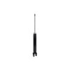 FCS Struts 341964 Suspension Shock Absorber Shock Absorber