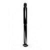 FCS Struts 341967 Suspension Shock Absorber Shock Absorber