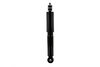 341974 by FCS STRUTS - Shock Absorber