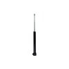 FCS Struts 341979 Suspension Shock Absorber Shock Absorber