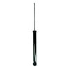 FCS Struts 341980 Suspension Shock Absorber Shock Absorber