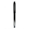 FCS Struts 342106 Suspension Shock Absorber Shock Absorber