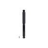 342129 by FCS STRUTS - Shock Absorber
