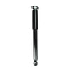 342390 by FCS STRUTS - Shock Absorber