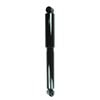 342445 by FCS STRUTS - Shock Absorber