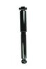 FCS Struts 342462 Suspension Shock Absorber Shock Absorber